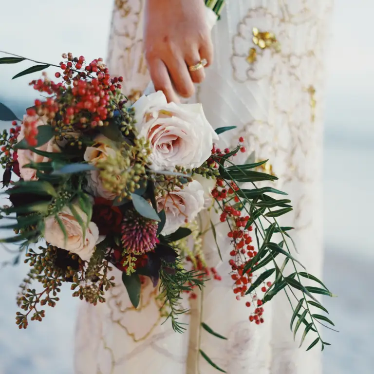 Design sans titre - 1