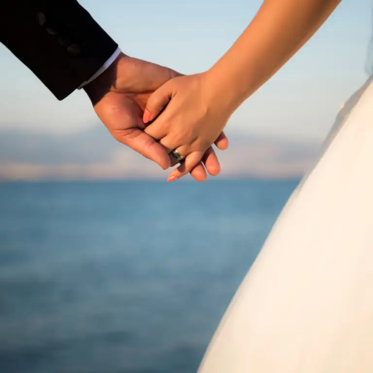 Design sans titre - 2